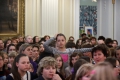 ����� �������� "��� ��������". BENEDICT SCHOOL